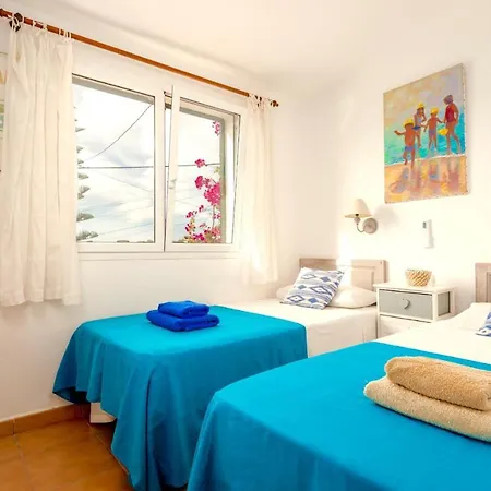 Paulette With Private Pool Villa *