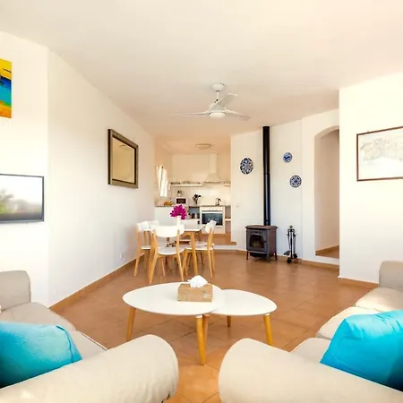 Paulette With Private Pool Villa